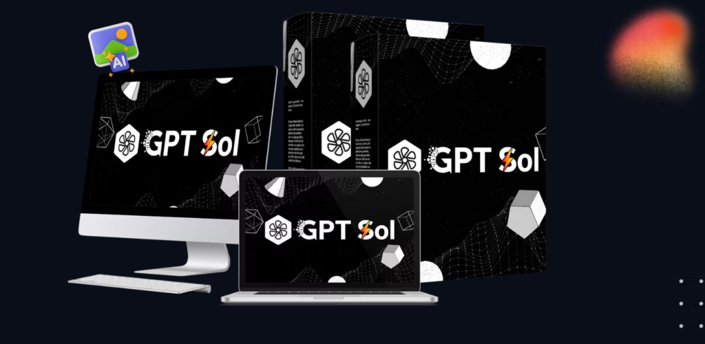GPT Sol Review