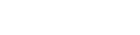 sasiidigital.com