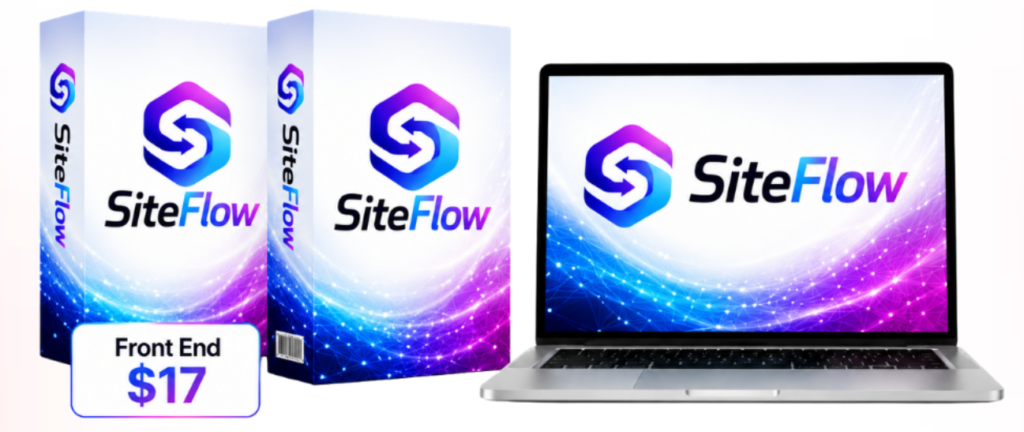 siteflow