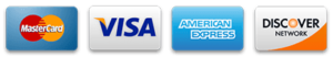 visa cart